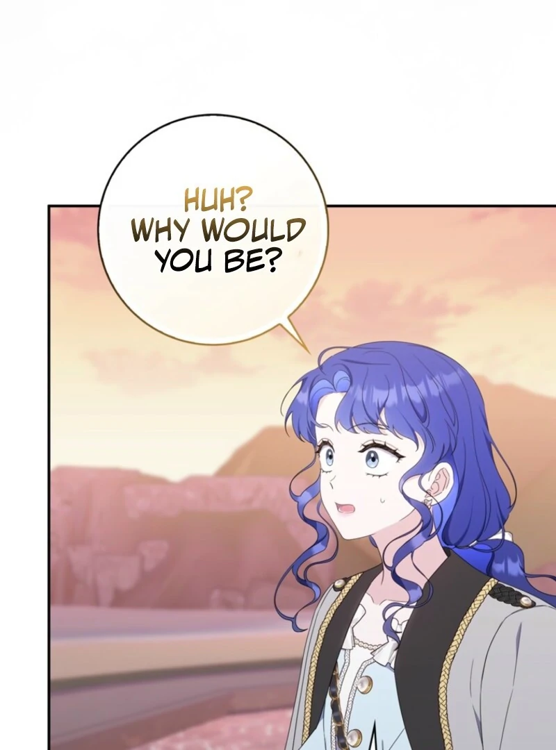 It’s My First Time Being a Mother Again Chapter 31 - Page 16