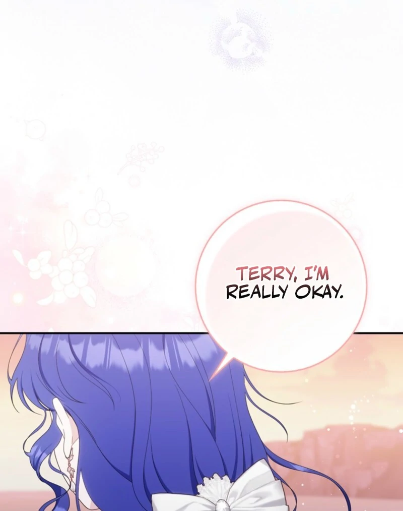 It’s My First Time Being a Mother Again Chapter 31 - Page 27