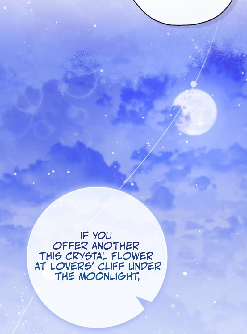 It’s My First Time Being a Mother Again Chapter 31 - Page 39