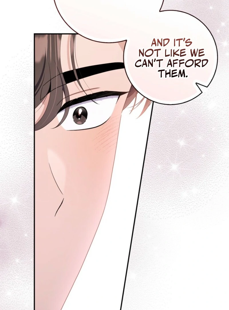It’s My First Time Being a Mother Again Chapter 31 - Page 48