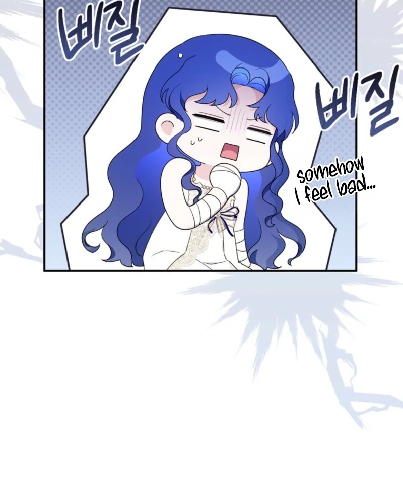 It’s My First Time Being a Mother Again Chapter 32 - Page 14