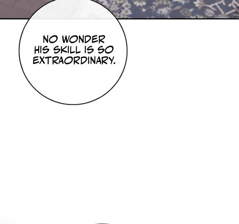 It’s My First Time Being a Mother Again Chapter 32 - Page 70