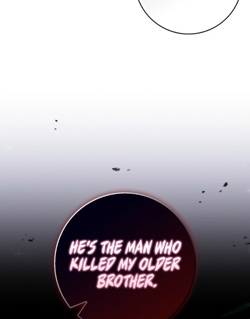 It’s My First Time Being a Mother Again Chapter 32 - Page 84