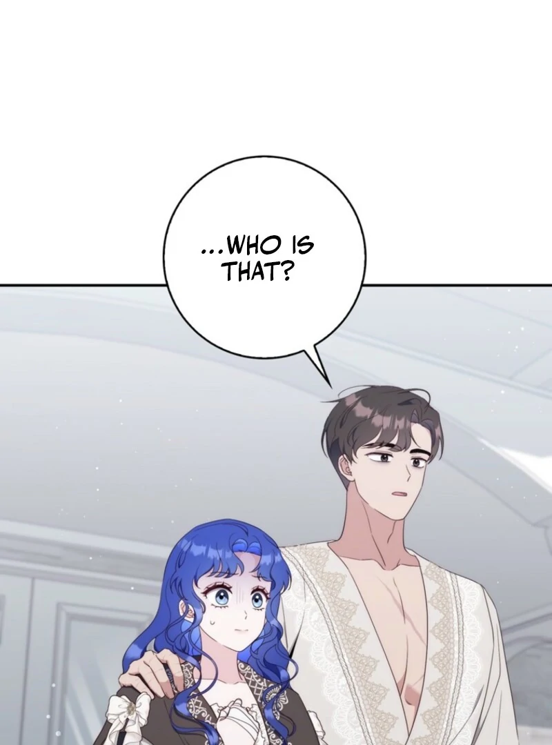 It’s My First Time Being a Mother Again Chapter 33 - Page 2
