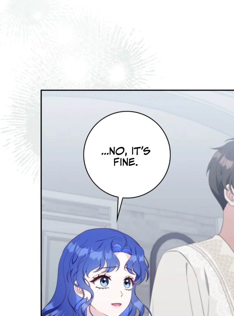It’s My First Time Being a Mother Again Chapter 33 - Page 15