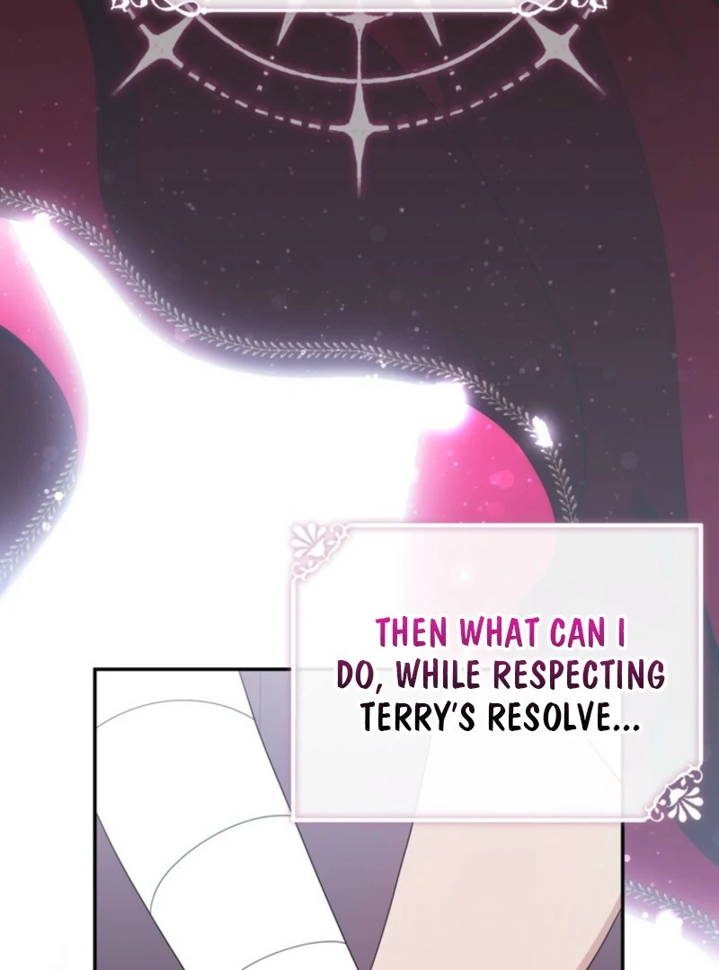 It’s My First Time Being a Mother Again Chapter 33 - Page 86