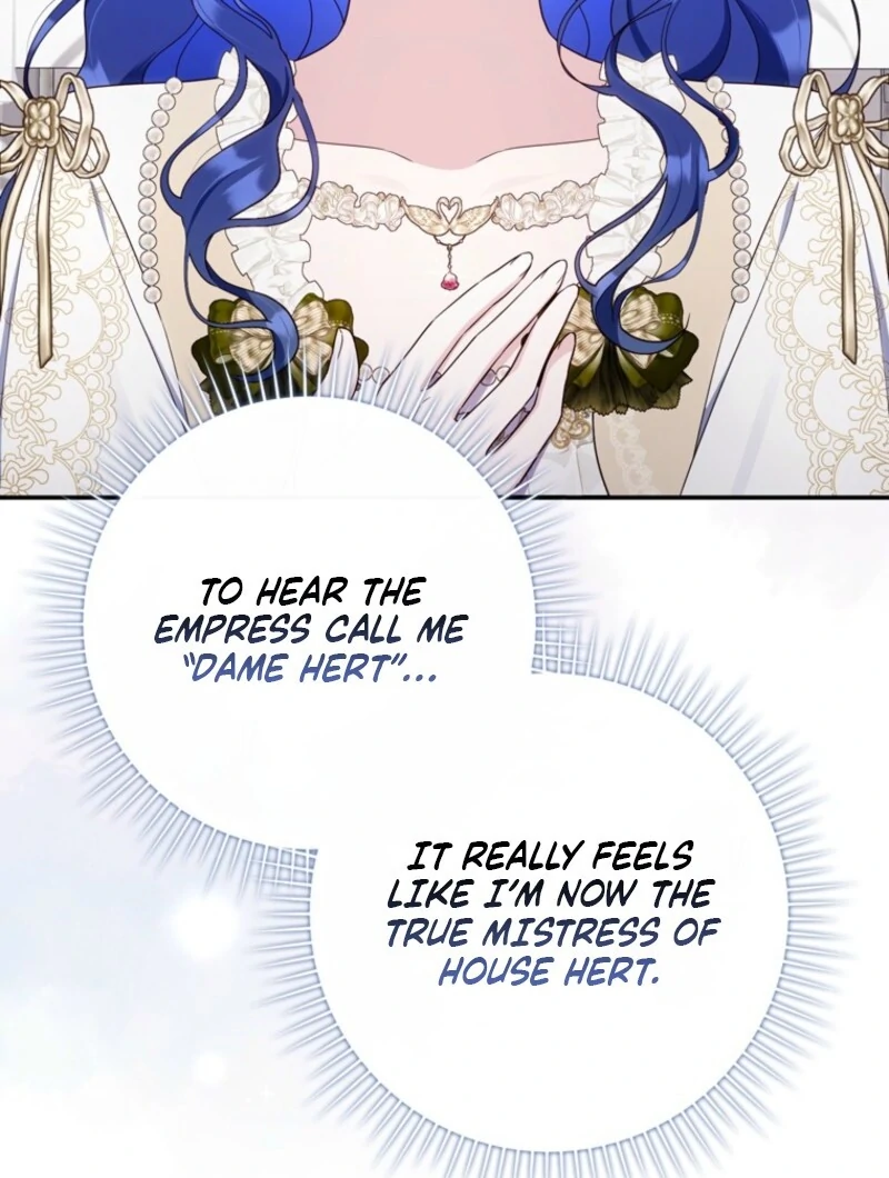 It’s My First Time Being a Mother Again Chapter 34 - Page 12