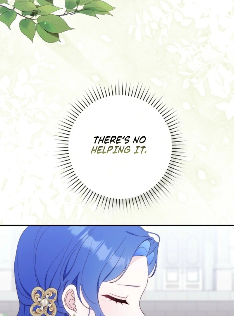 It’s My First Time Being a Mother Again Chapter 34 - Page 113