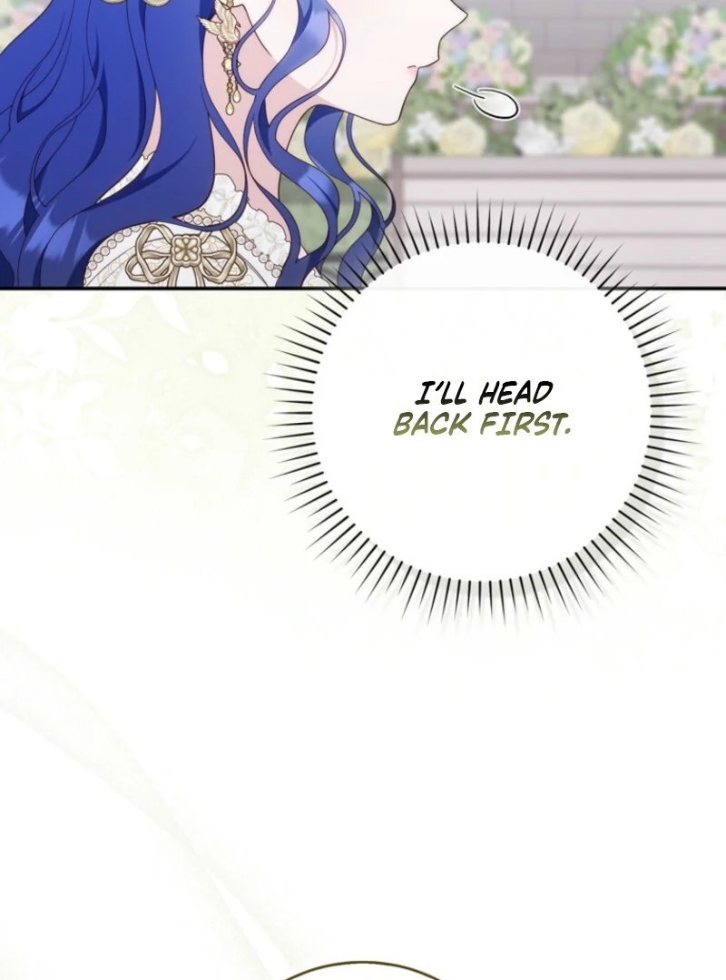It’s My First Time Being a Mother Again Chapter 34 - Page 114