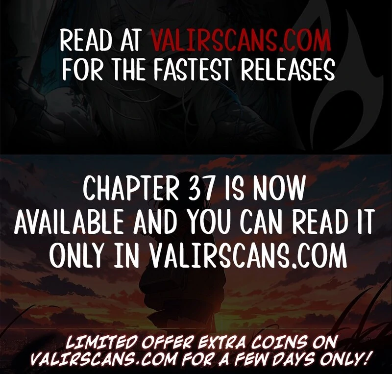 It’s My First Time Being a Mother Again Chapter 34 - Page 147