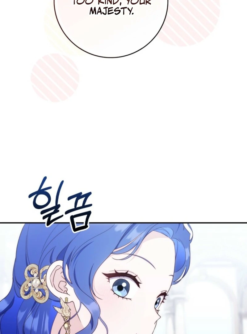 It’s My First Time Being a Mother Again Chapter 34 - Page 31