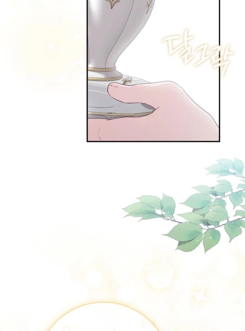 It’s My First Time Being a Mother Again Chapter 34 - Page 5