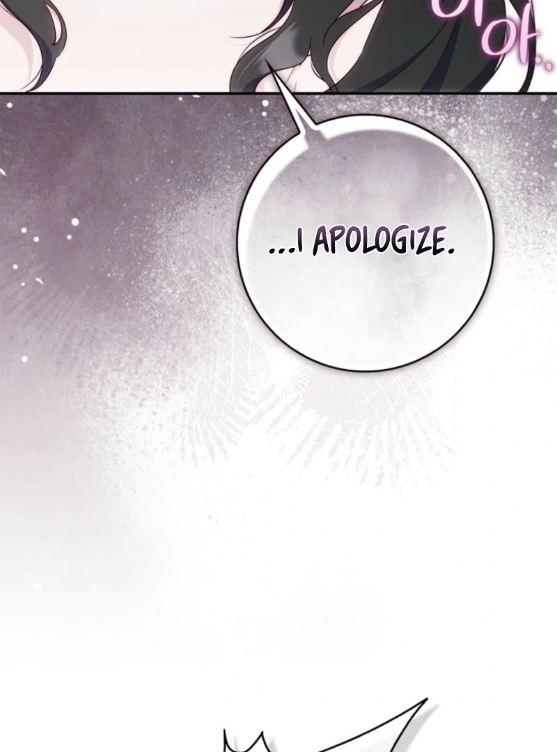 It’s My First Time Being a Mother Again Chapter 34 - Page 86