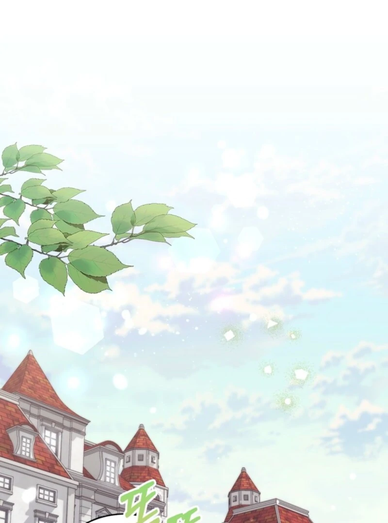 It’s My First Time Being a Mother Again Chapter 35 - Page 2