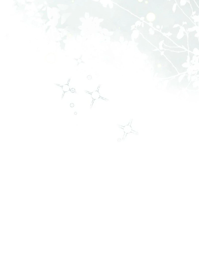 It’s My First Time Being a Mother Again Chapter 35 - Page 103