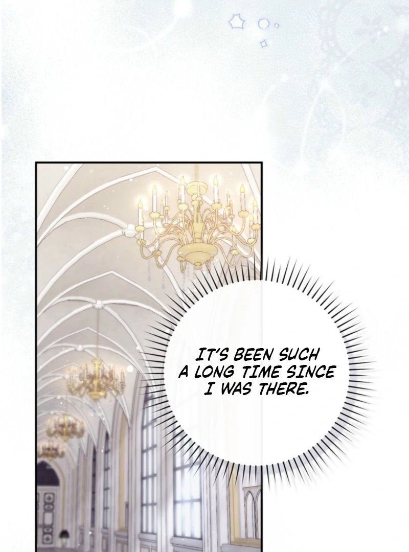 It’s My First Time Being a Mother Again Chapter 35 - Page 106