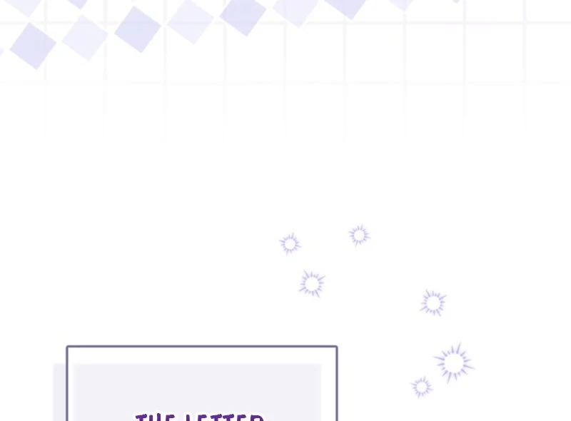 It’s My First Time Being a Mother Again Chapter 35 - Page 110