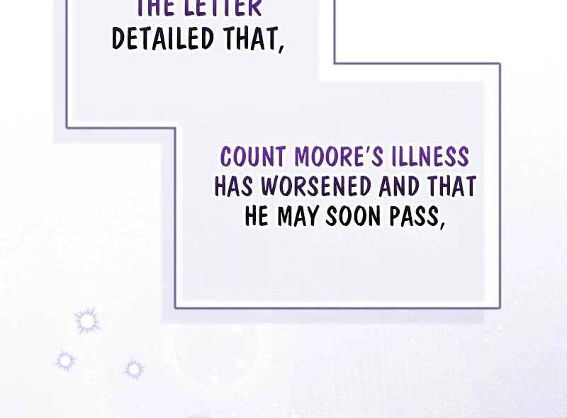 It’s My First Time Being a Mother Again Chapter 35 - Page 111