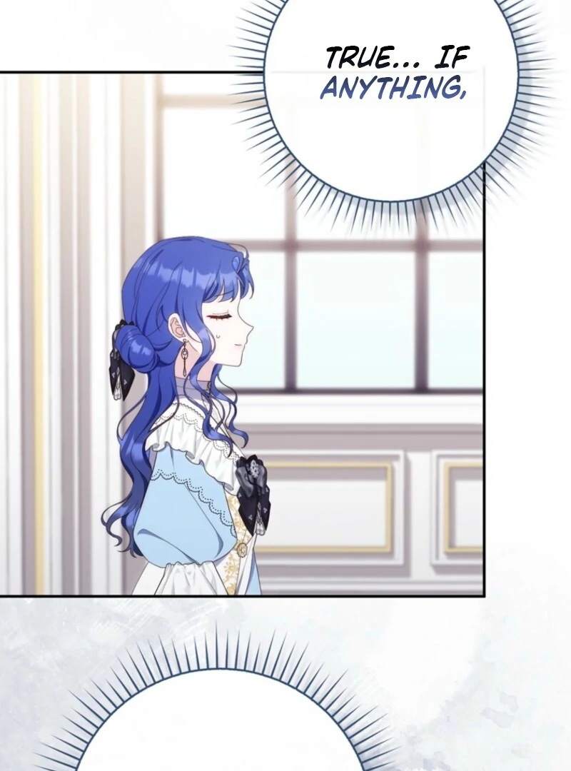 It’s My First Time Being a Mother Again Chapter 35 - Page 117