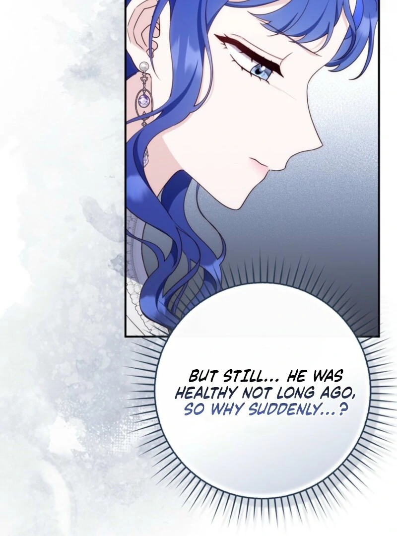 It’s My First Time Being a Mother Again Chapter 35 - Page 119