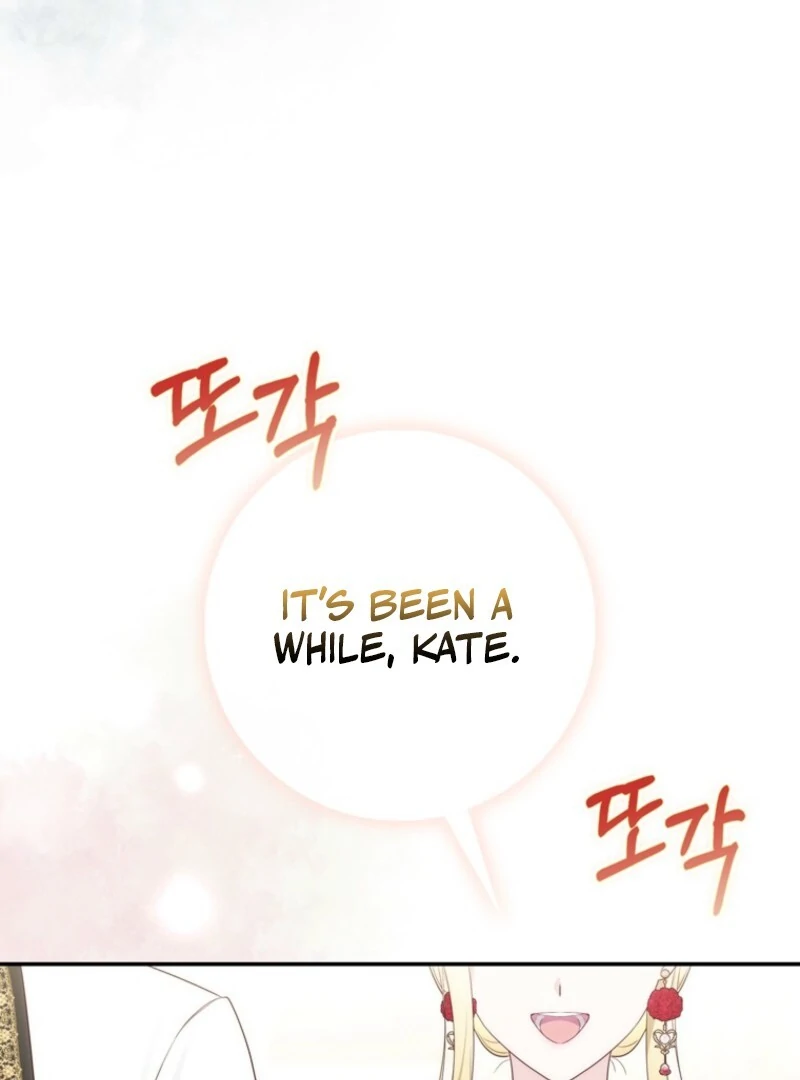 It’s My First Time Being a Mother Again Chapter 35 - Page 120