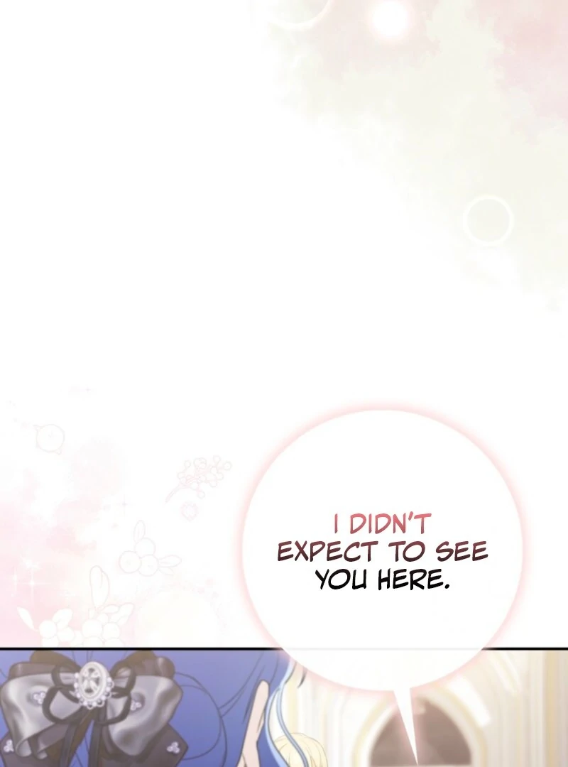 It’s My First Time Being a Mother Again Chapter 35 - Page 123