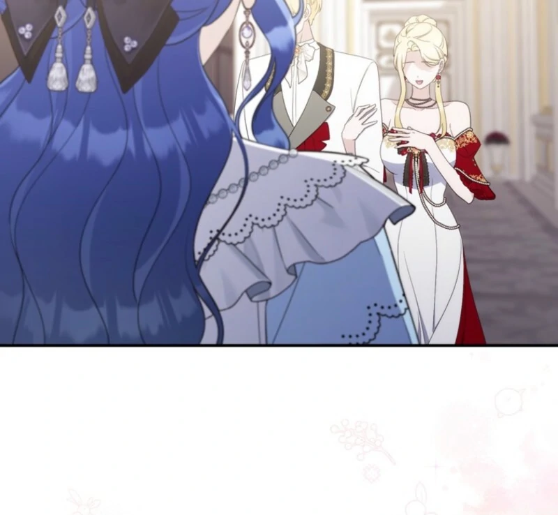 It’s My First Time Being a Mother Again Chapter 35 - Page 124