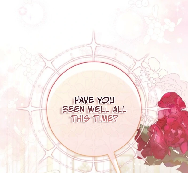 It’s My First Time Being a Mother Again Chapter 35 - Page 125