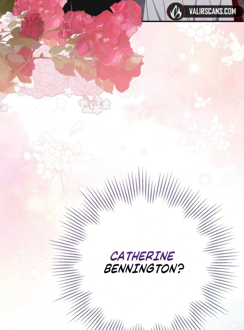 It’s My First Time Being a Mother Again Chapter 35 - Page 127