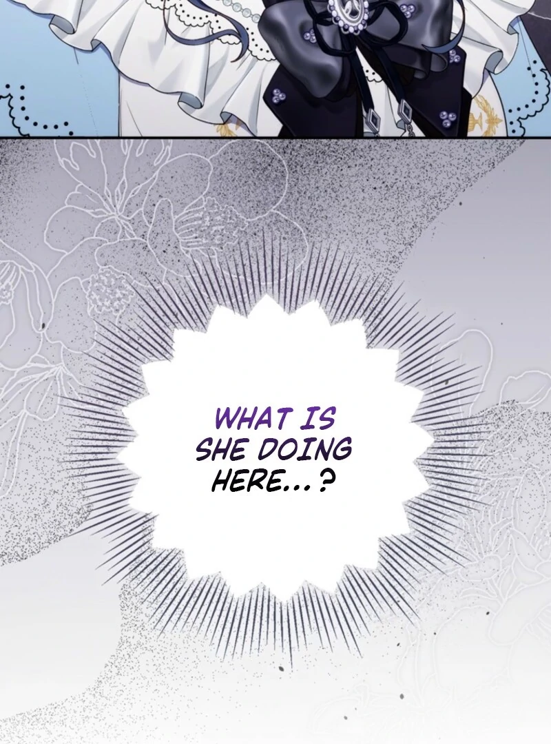 It’s My First Time Being a Mother Again Chapter 35 - Page 129