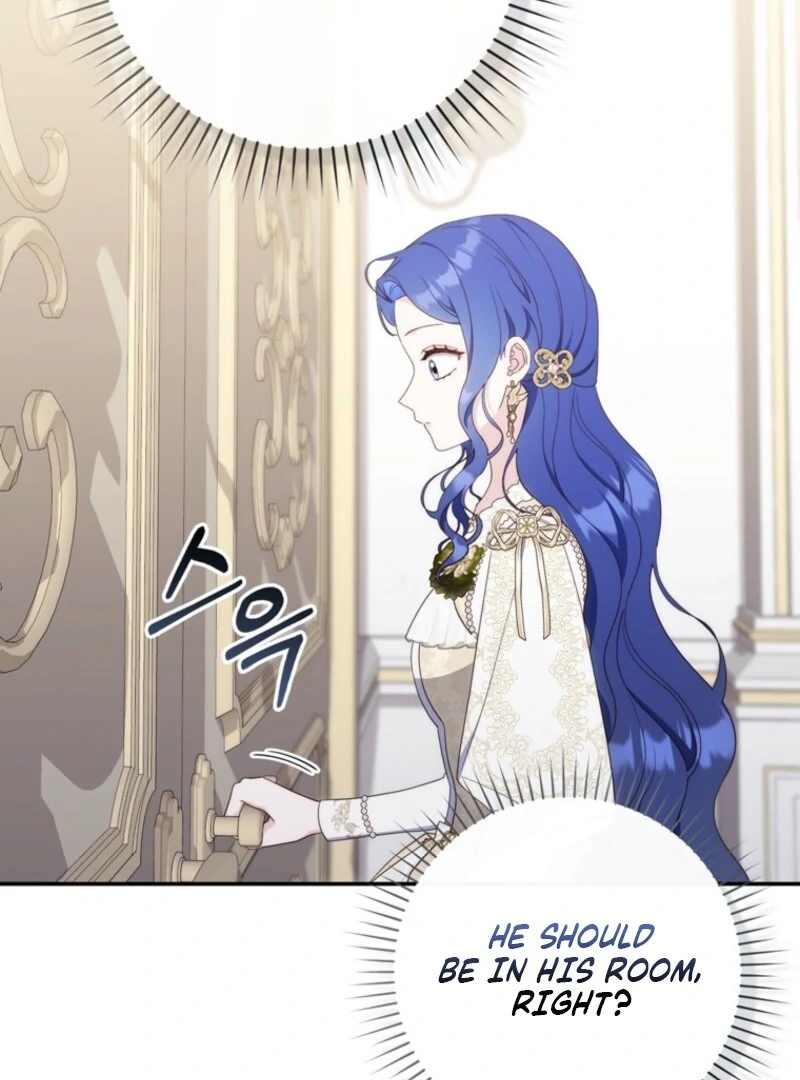 It’s My First Time Being a Mother Again Chapter 35 - Page 16