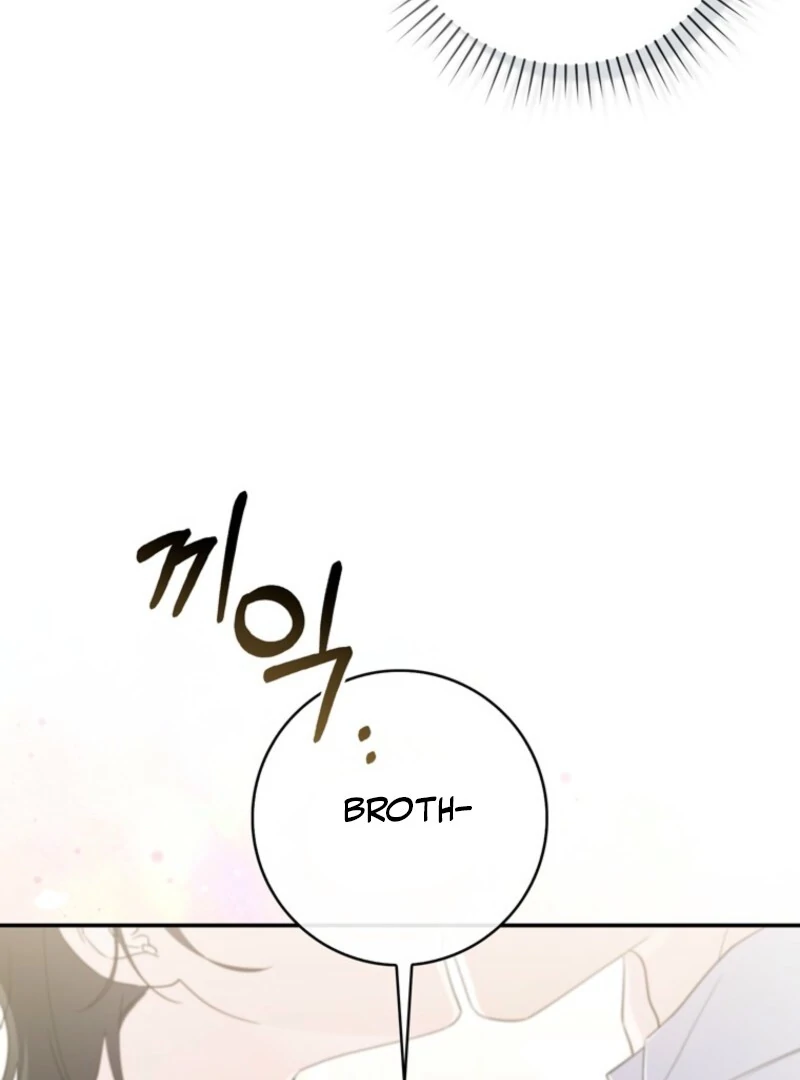 It’s My First Time Being a Mother Again Chapter 35 - Page 17