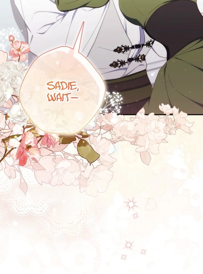 It’s My First Time Being a Mother Again Chapter 35 - Page 20