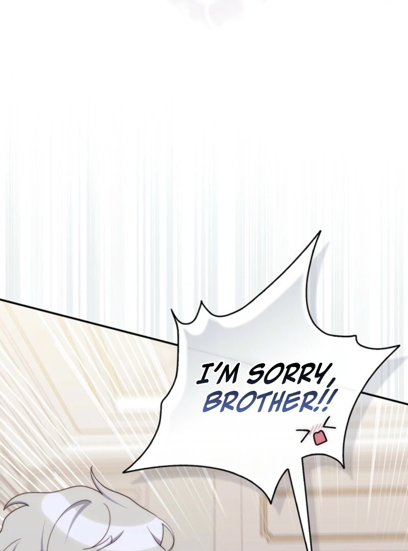 It’s My First Time Being a Mother Again Chapter 35 - Page 24