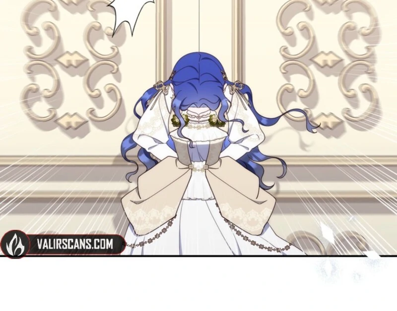 It’s My First Time Being a Mother Again Chapter 35 - Page 27