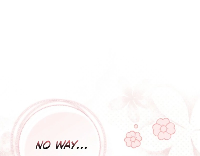 It’s My First Time Being a Mother Again Chapter 35 - Page 28