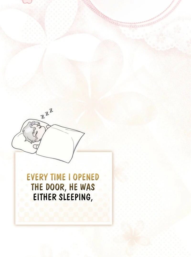 It’s My First Time Being a Mother Again Chapter 35 - Page 30