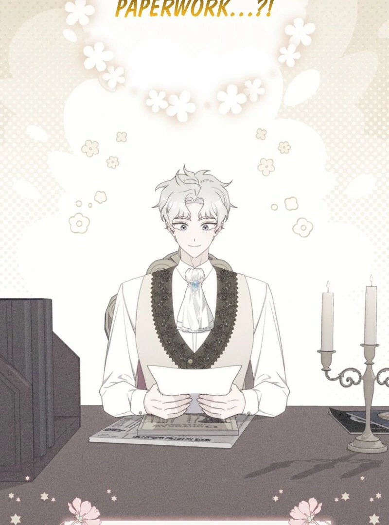 It’s My First Time Being a Mother Again Chapter 35 - Page 32