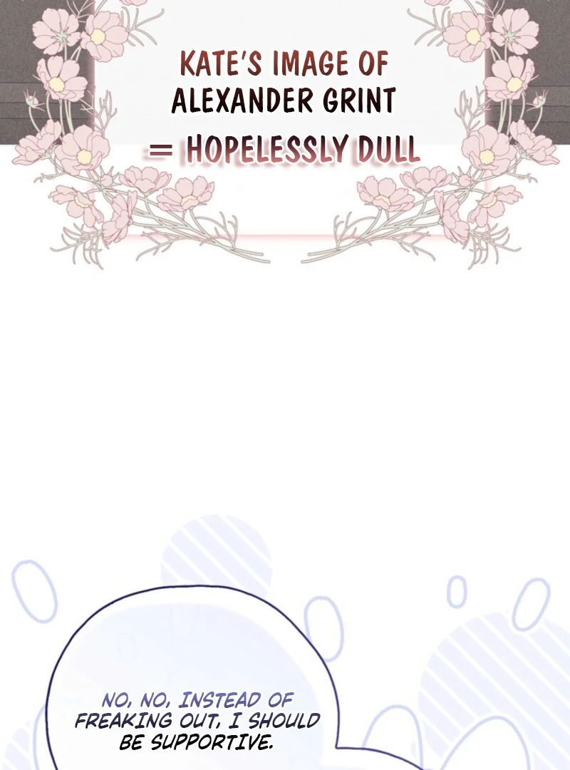 It’s My First Time Being a Mother Again Chapter 35 - Page 33