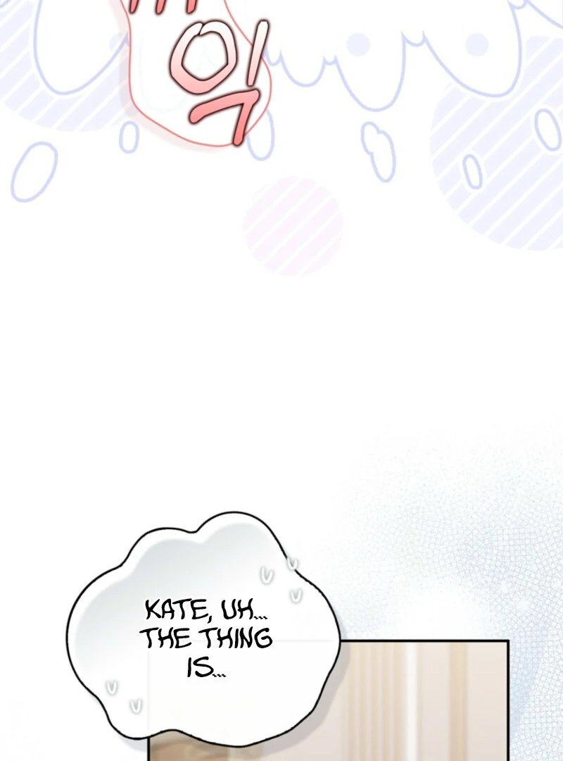 It’s My First Time Being a Mother Again Chapter 35 - Page 35