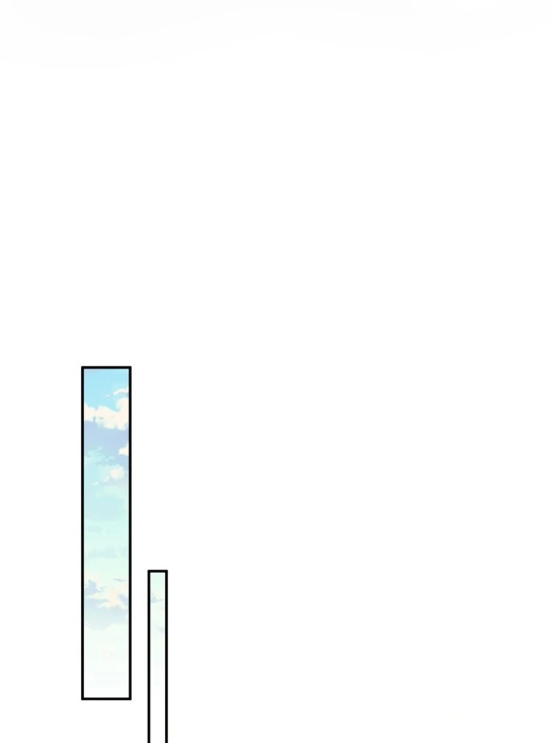 It’s My First Time Being a Mother Again Chapter 35 - Page 39