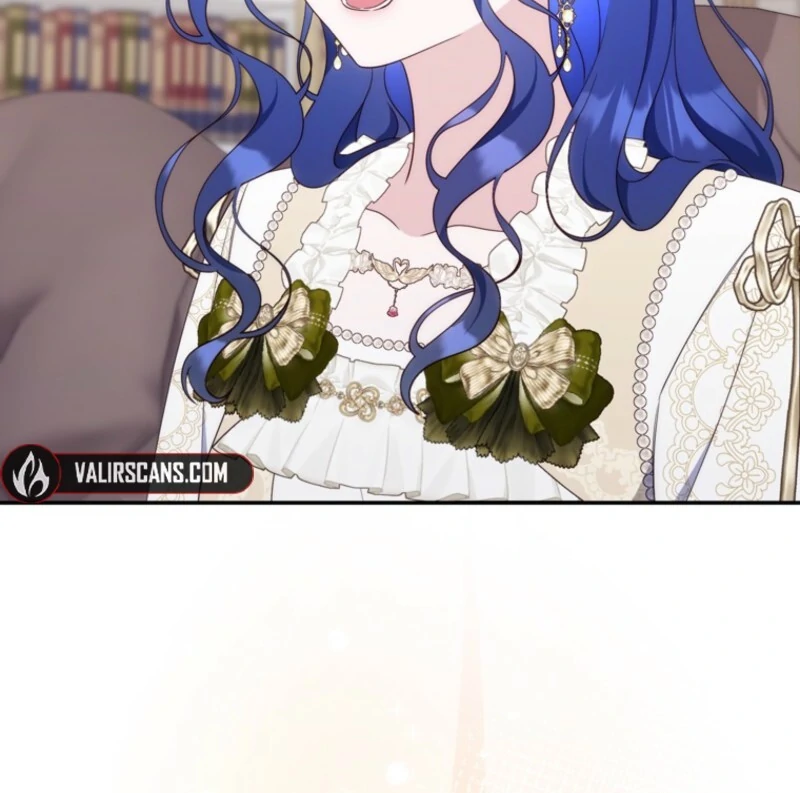 It’s My First Time Being a Mother Again Chapter 35 - Page 41