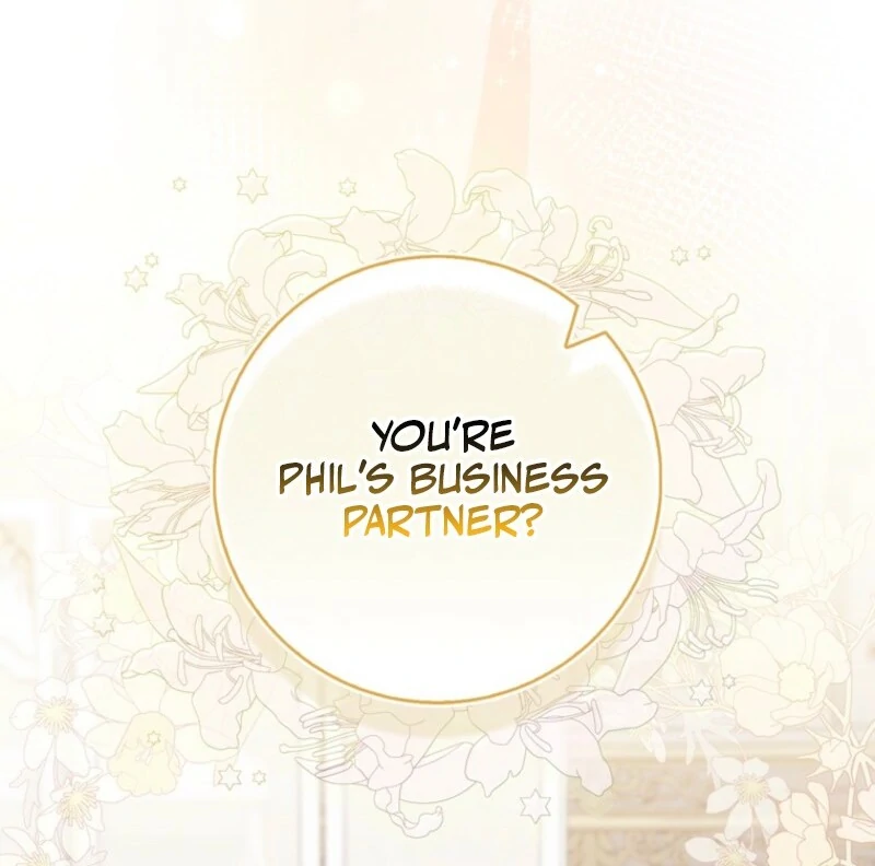 It’s My First Time Being a Mother Again Chapter 35 - Page 42