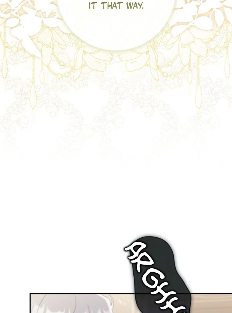 It’s My First Time Being a Mother Again Chapter 35 - Page 44