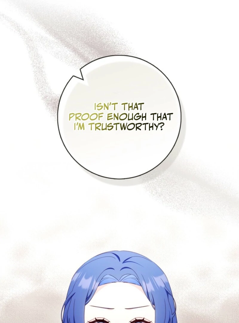 It’s My First Time Being a Mother Again Chapter 35 - Page 63