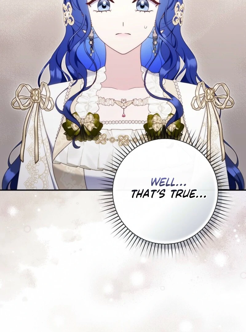 It’s My First Time Being a Mother Again Chapter 35 - Page 64