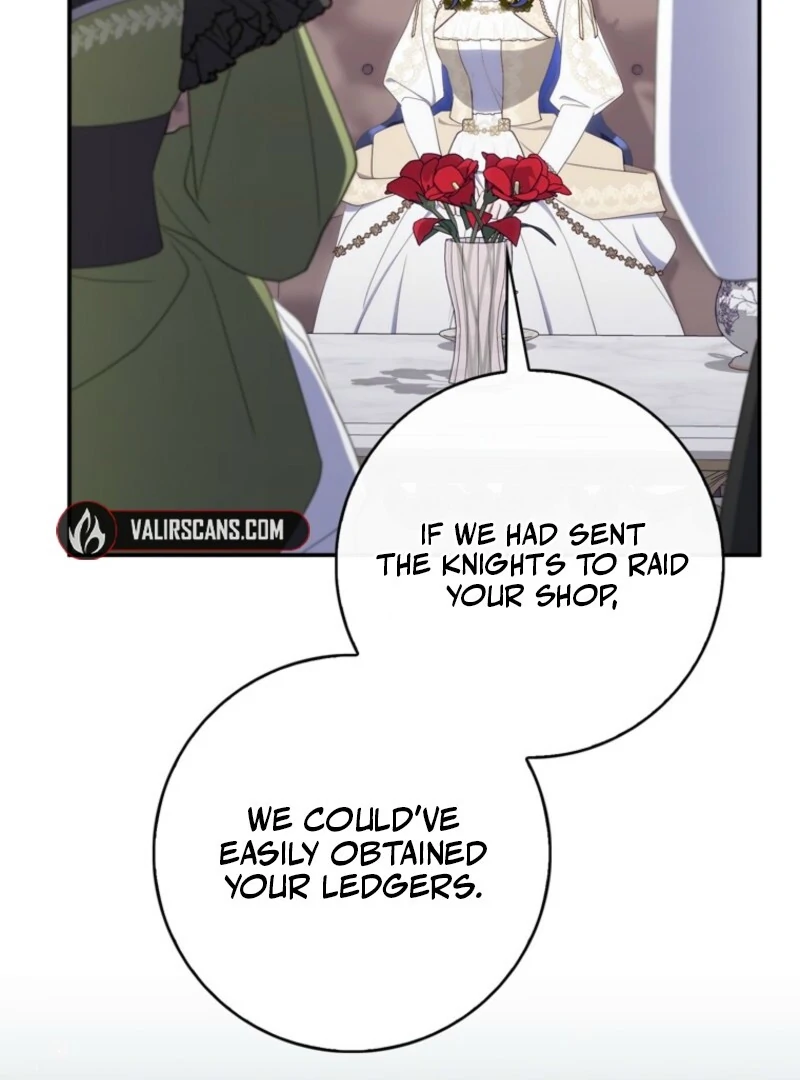 It’s My First Time Being a Mother Again Chapter 35 - Page 66