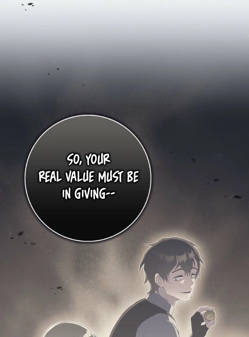 It’s My First Time Being a Mother Again Chapter 35 - Page 67