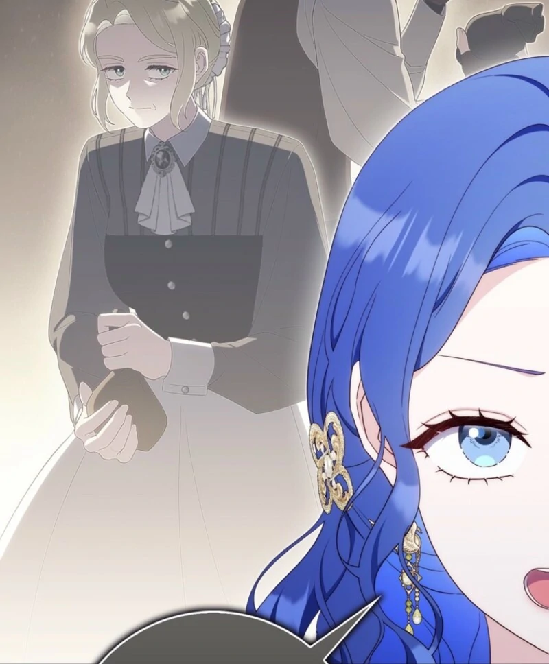 It’s My First Time Being a Mother Again Chapter 35 - Page 68