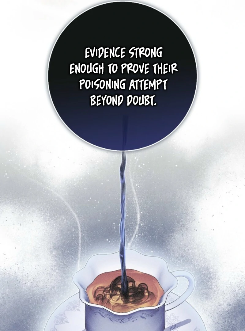 It’s My First Time Being a Mother Again Chapter 35 - Page 70